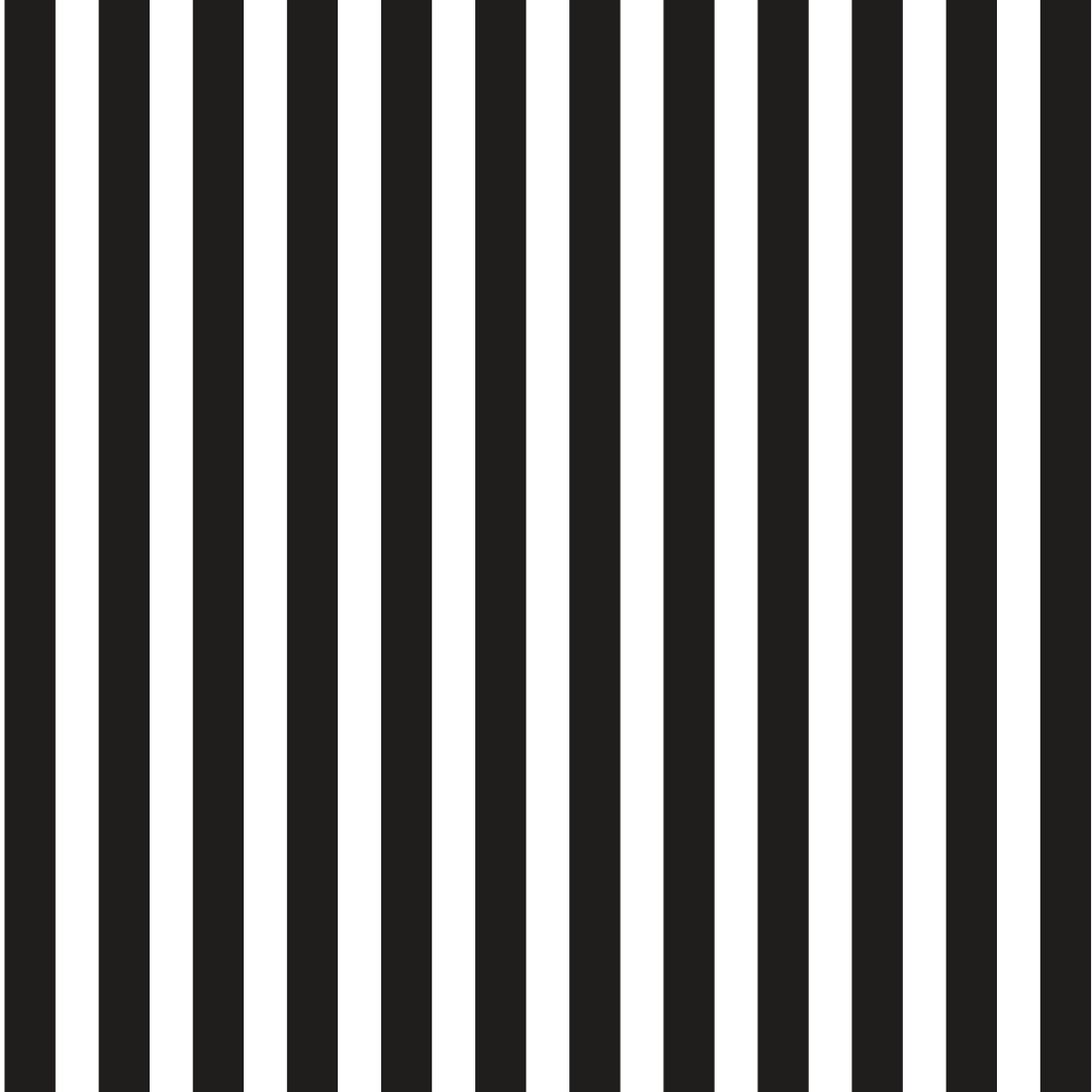 Striped